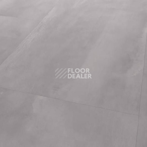 Ламинат Falquon Max CEMENTO PASTELLO GRIGIO Q1015 HG&SUMT фото 1 | FLOORDEALER
